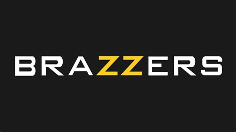 berazzerz|Brazzers Home